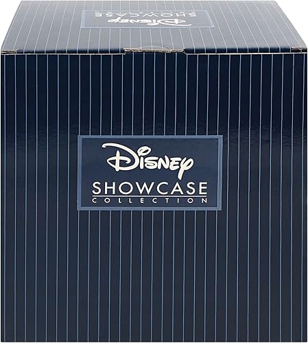 Miniatura 9 de Enesco Disney Showcase - Figura de Couture de Force The Nightmare Before Christmas Sally, 7.28 pulgadas, multicolor