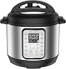 Instant Pot Pro 10-in-1 Pressure Cooker