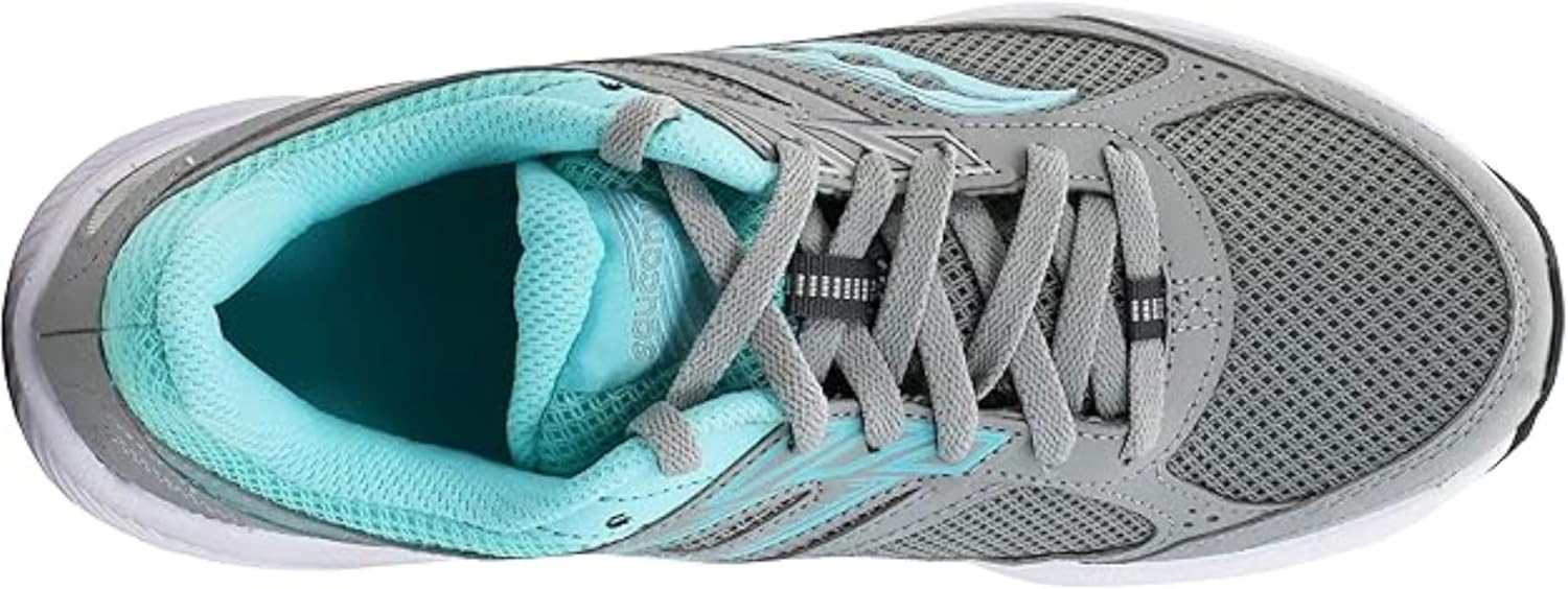 Saucony Kinvara 12 - Image 6