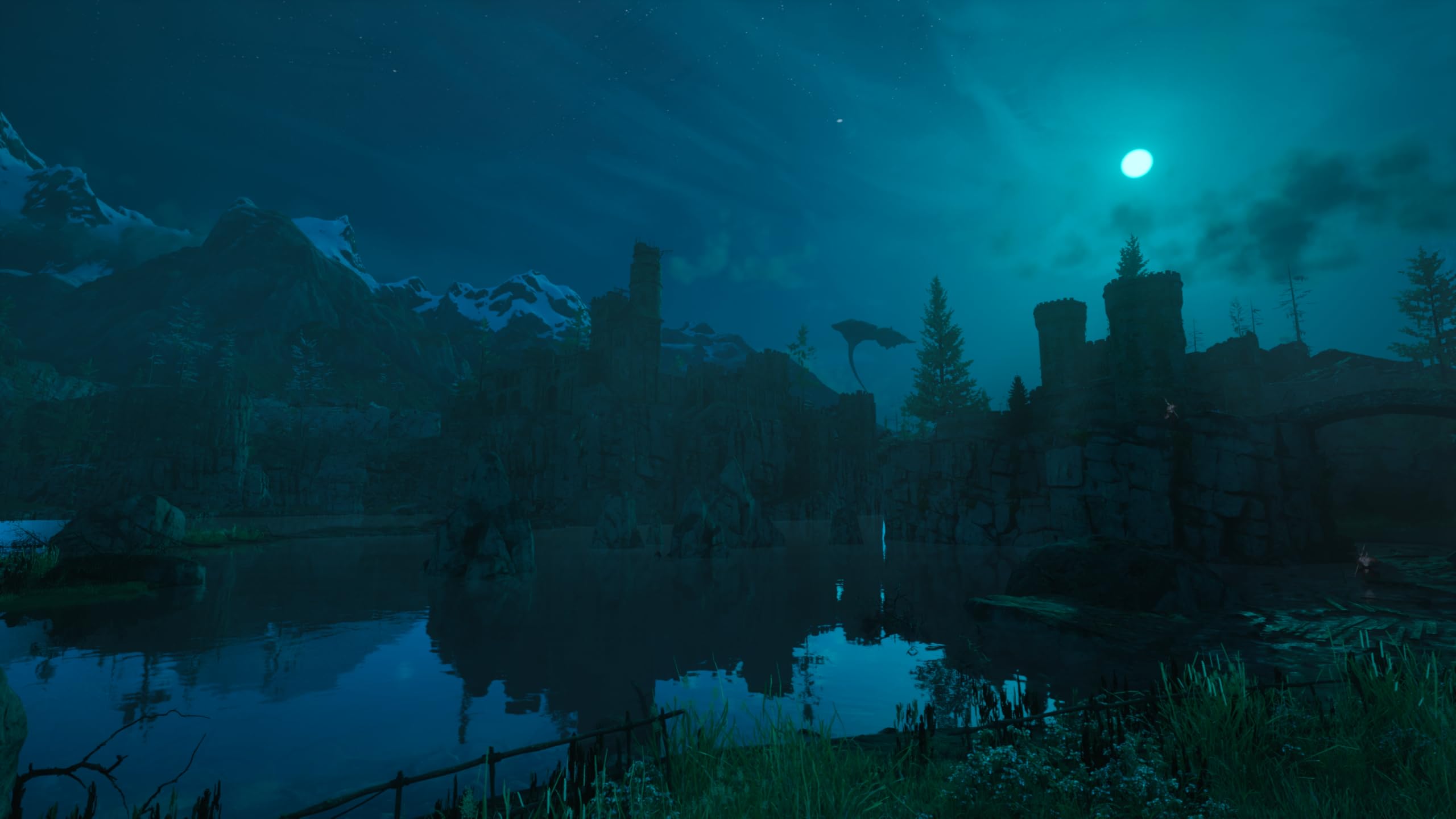 Echoes of Aincrad Sword Art Online