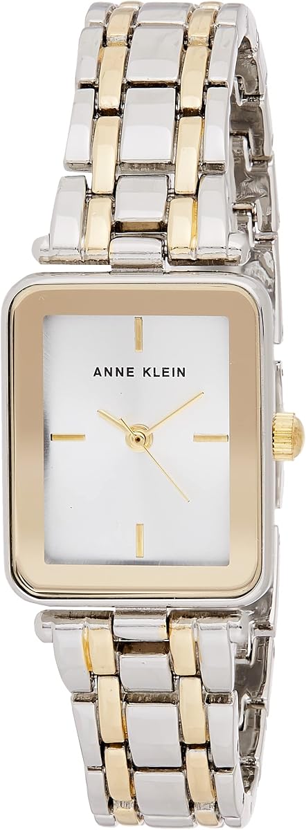 Reloj de pulsera para mujer