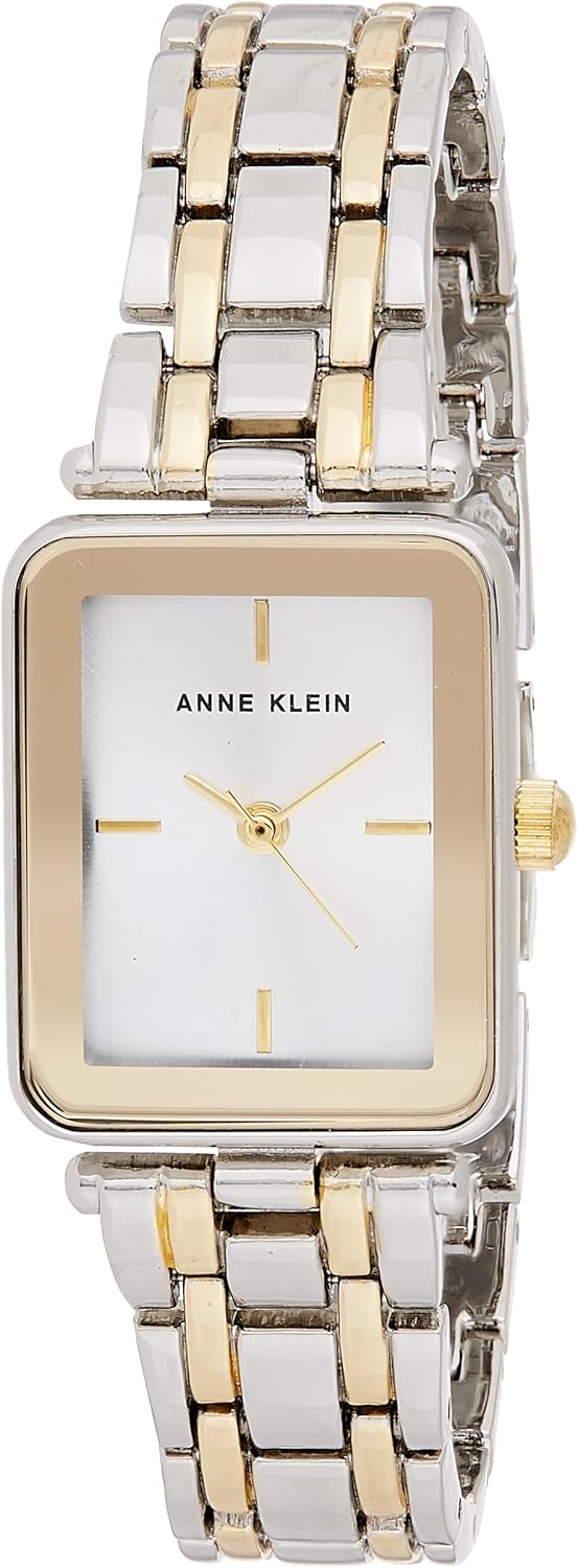 Bracelet Pulsera Anne Klein Pulsera Anne Klein Ropa Usa Anne Klein - Main Image