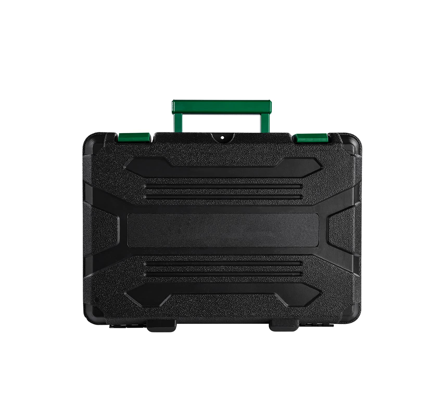 NAIZY Tijeras de podar eléctricas con batería, 2 unidades, batería recargable de 3000 mAh, tijeras de podar para árboles, máx. 40 mm de diámetro de corte, tijeras de corte portátiles para jardines,