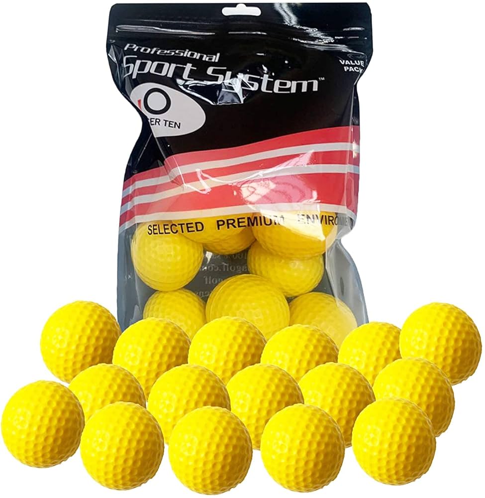 ベティ・ブープ ゴルフボール 12個セット 新品・未使用 希少 90s ベティ・ブープ ゴルフボール 12個セット 新品・未使用 希少 90s