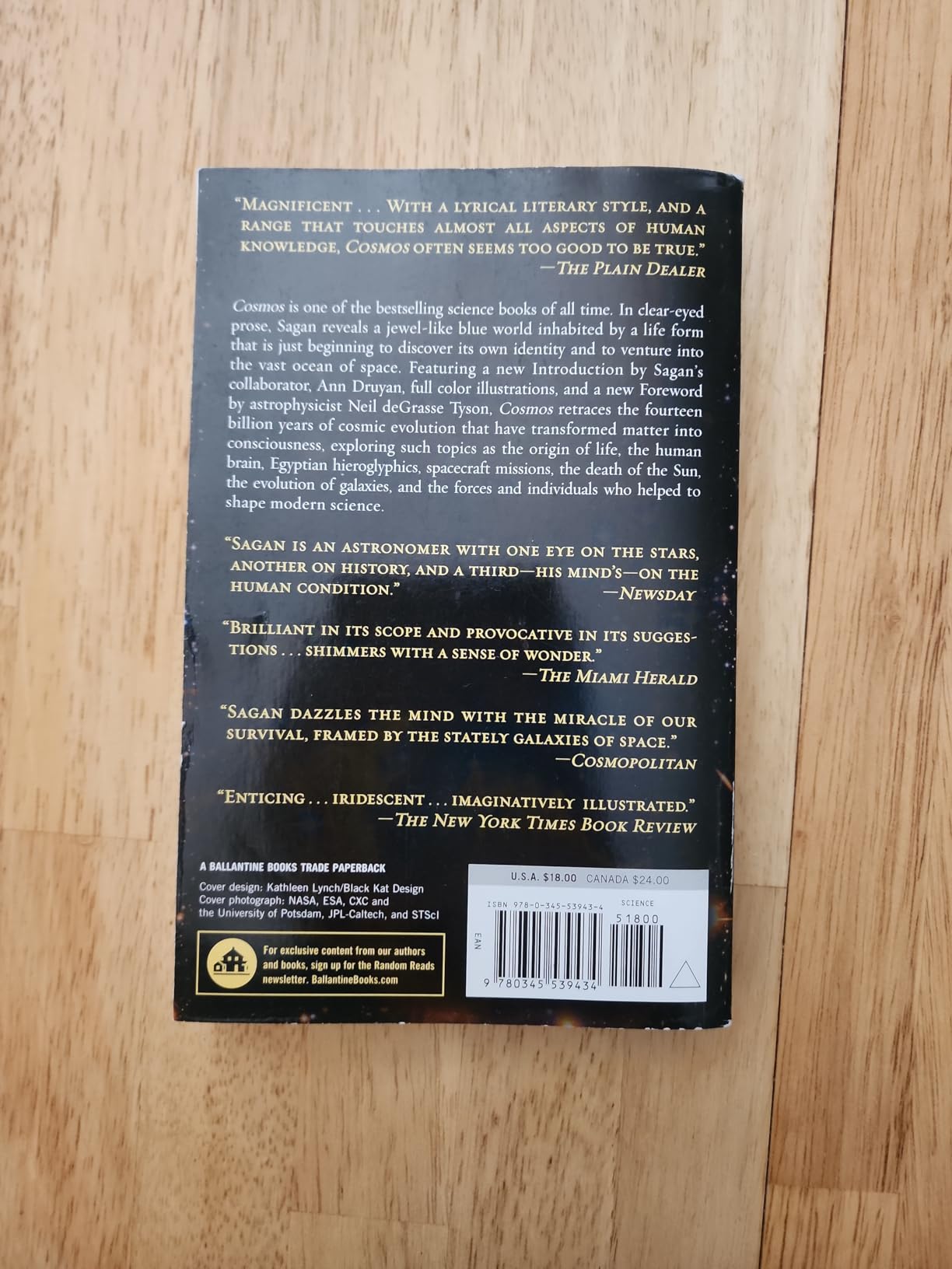 Purchase used! You won't regret it