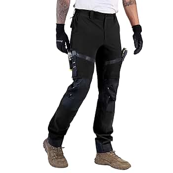 【未使用】BRIEFING BIG BEAT RELAXED CARGO 新品 BRIEFING BIG BEAT CARGO SHORT PANTS Unionbay Men's