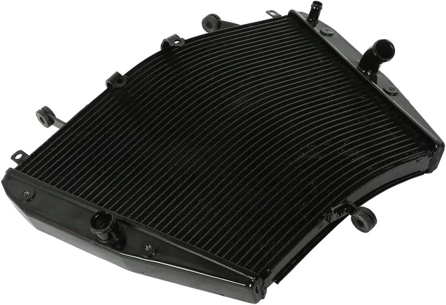 3519)佐藤太清作 抄春 木版摺複製／彫師 文寿礼三／摺師 戸田 寛 黒