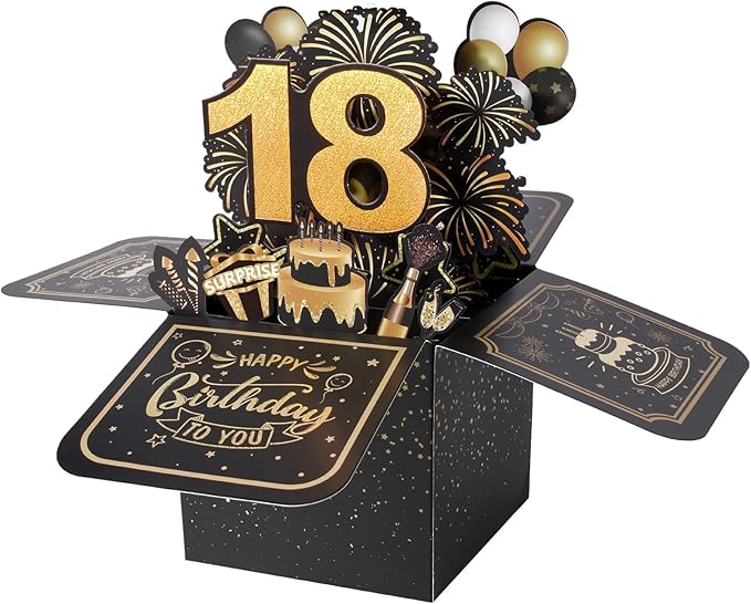 50 Fils D'Arc Dentaires NITI Thermo-Activés - Forme Ronde/Ovoïde - Pour Orthodontie