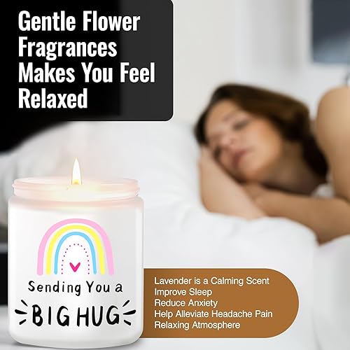 Miniatura 5 de Regalos divertidos para novio, marido, regalo de cumpleaños, novio, ideas de regalo de cumpleaños, regalos del día de San Valentín para él, regalos