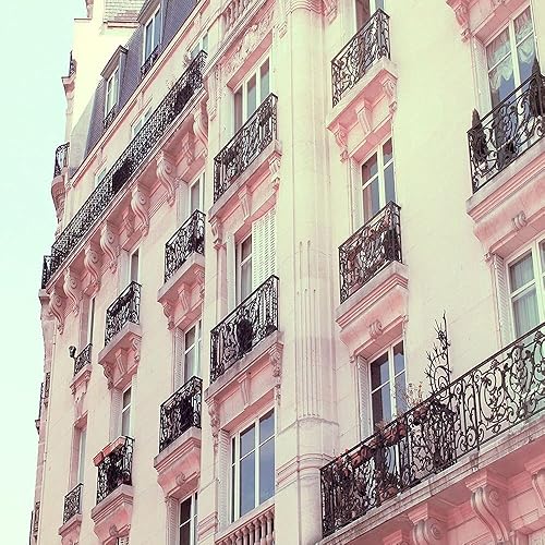 Miniatura 1 de Posterazzi PDX44454SMALL Obra de arte, Mediana, Multi