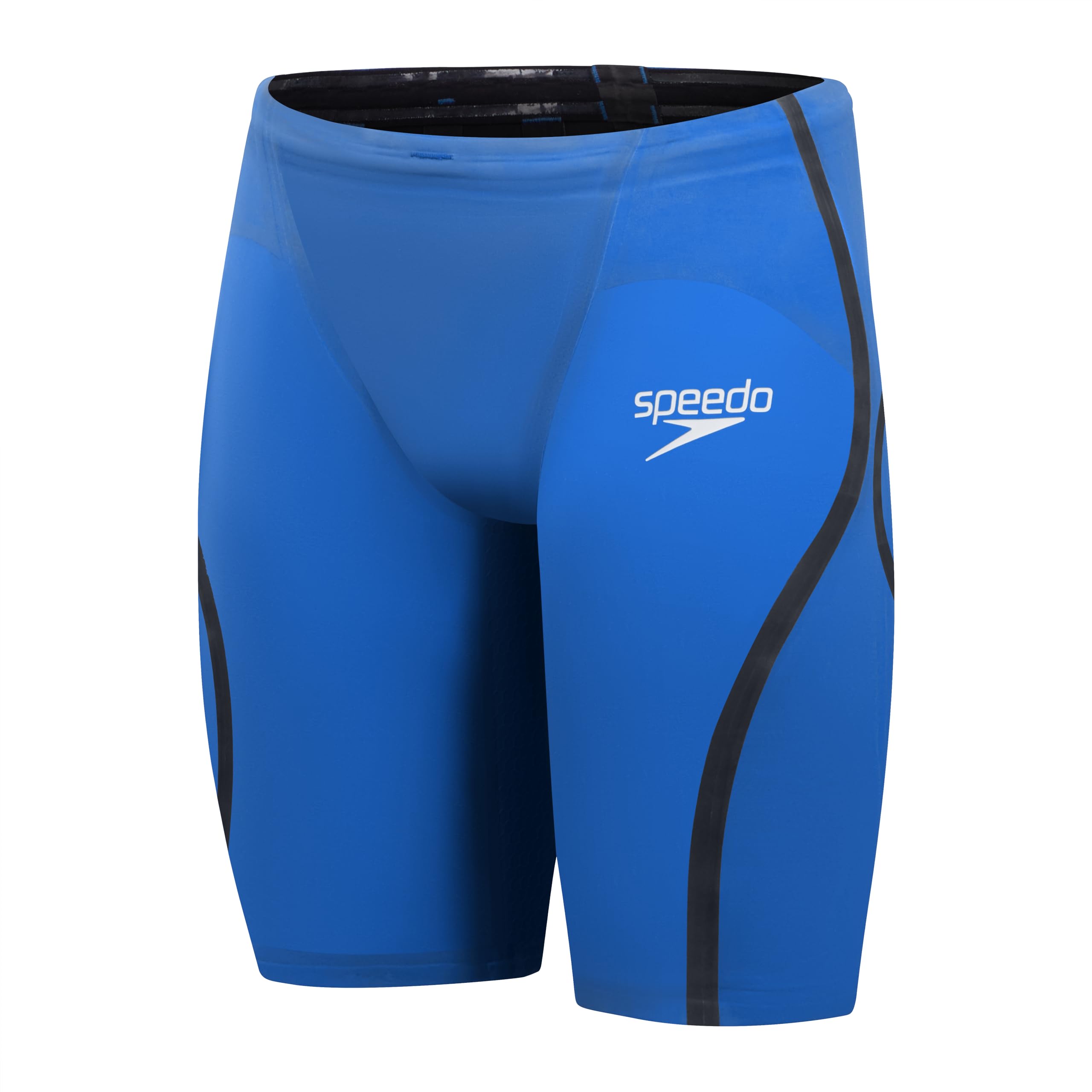 Amazon.co.jp: [スピード] 競泳水着 Fastskin LZR Pure Intent 2.0 