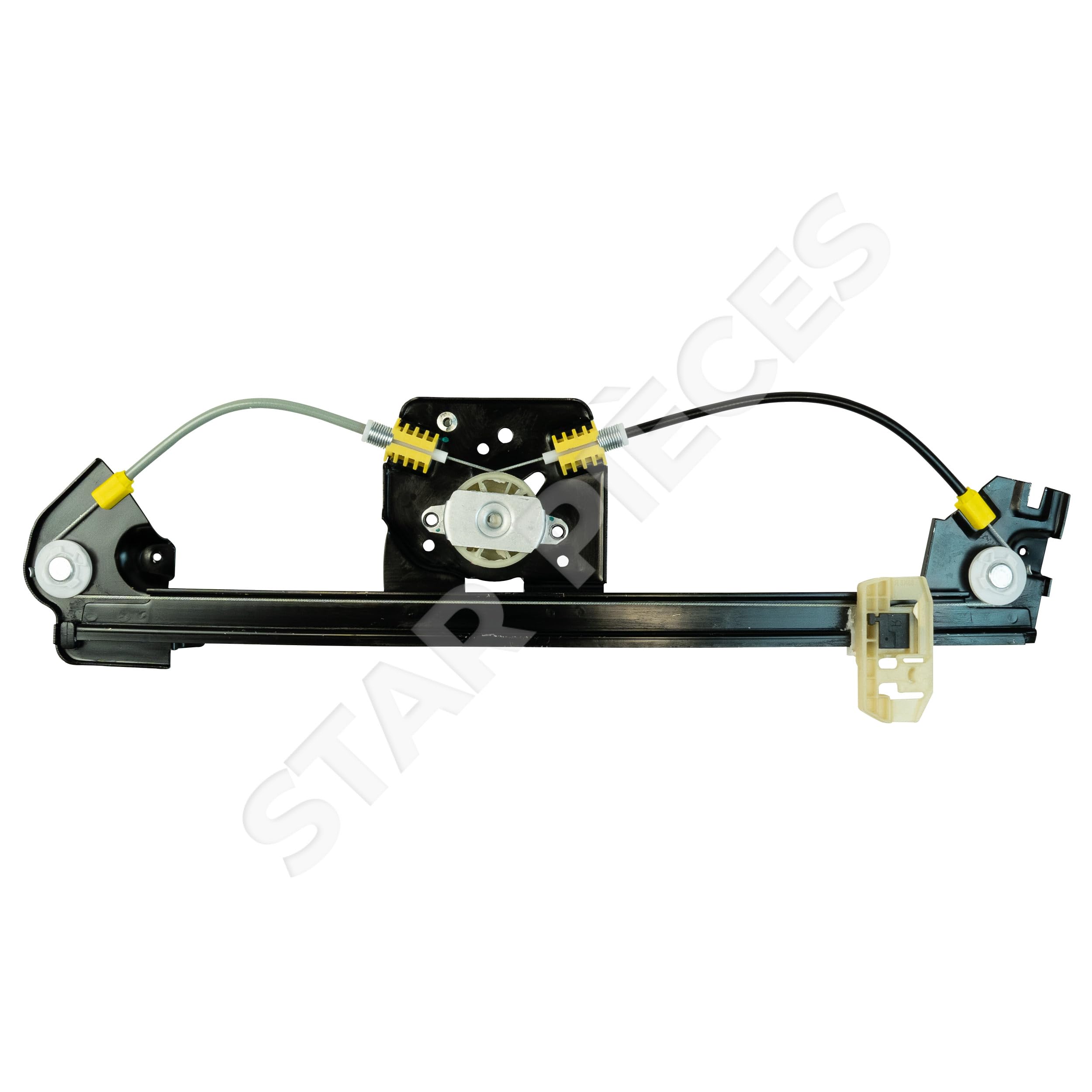 Alzacristallo anteriore sinistro STARKIT PERFORMANCE compatibile C3 2002-2009 9221AQ 9221AP 9221FH