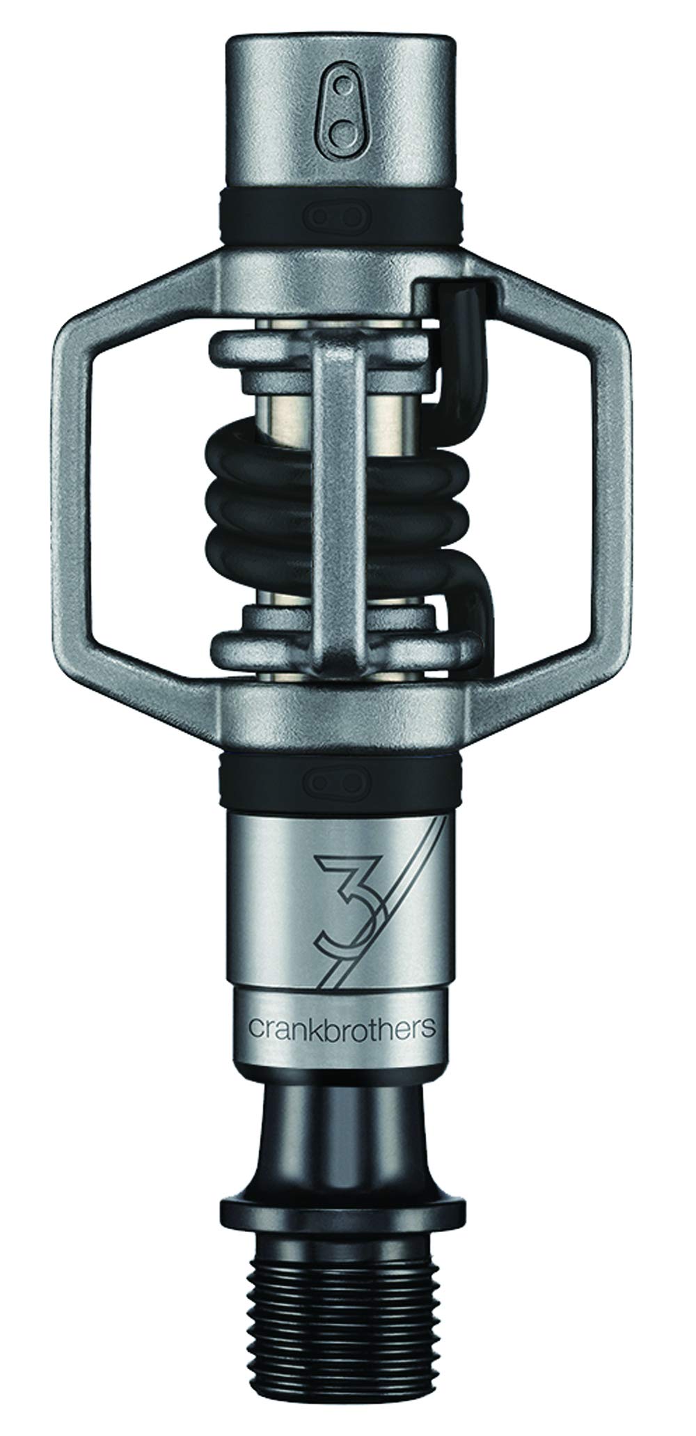 Crankbrothers MTB Pedals Eggbeater