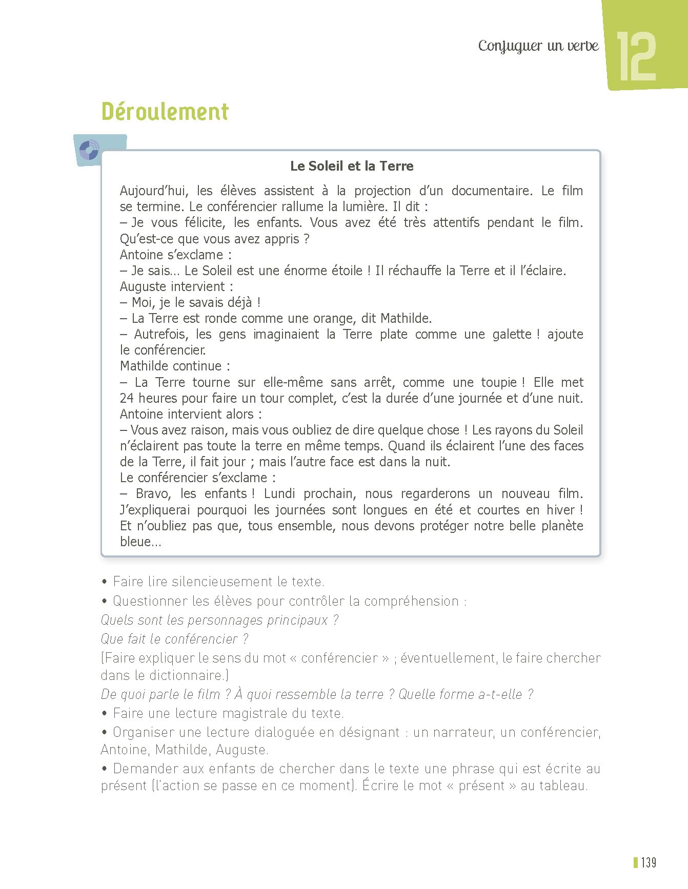 Réussir en grammaire CE2 (+ ressources numériques) - Nouvelle édition conforme aux programmes 2025