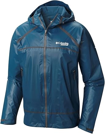 joe rocket 5.0 atomic jacket