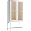 Product Photo 9