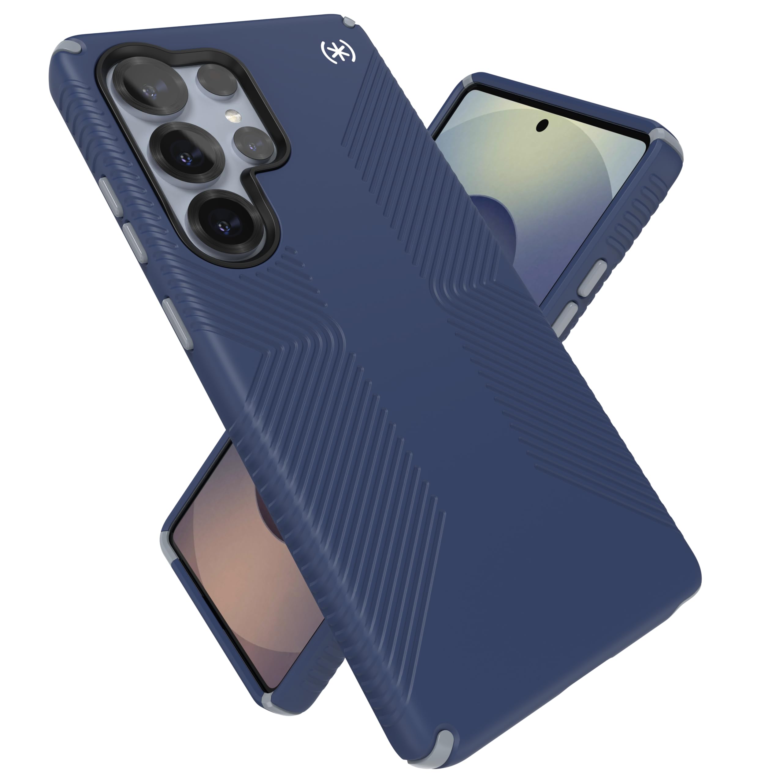 Amazon.com: Speck Samsung Galaxy S25 Ultra Case - Magnet Case, 13