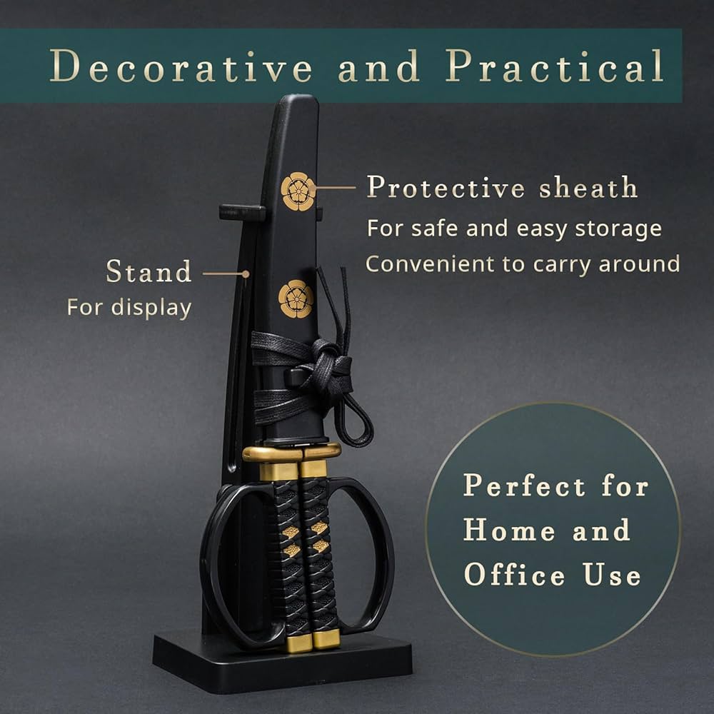 y*u様 OSADA オサダ　SE-10L y*u様 OSADA オサダ SE-10L Osada Inc in USA - dental and