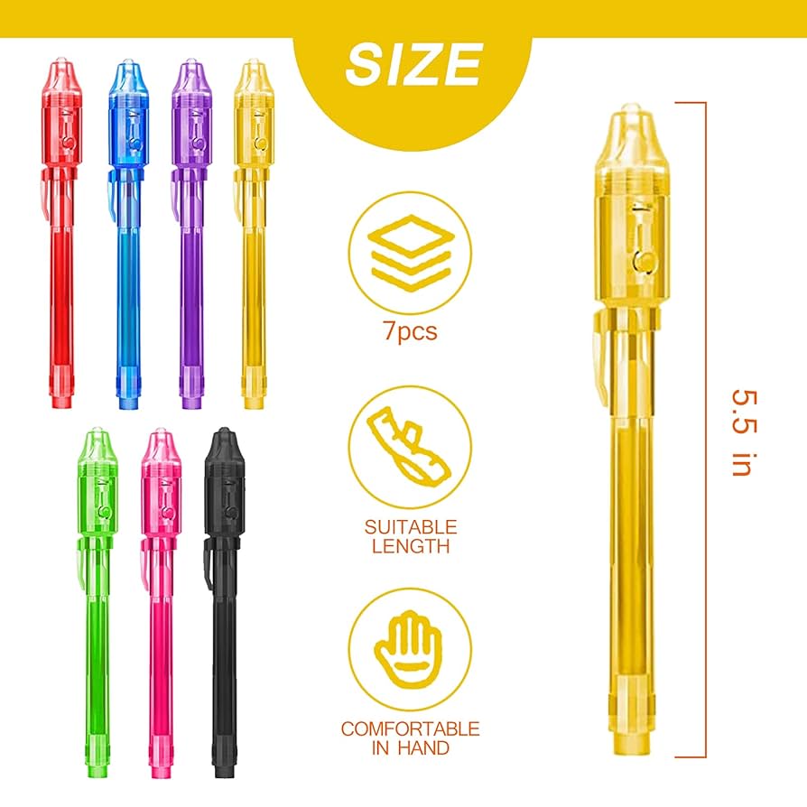 GOUJIN×BOTANIZE SEN　(検　Invisible ink 2個セット Botanize gojin SEN invisible ink Amazon.com