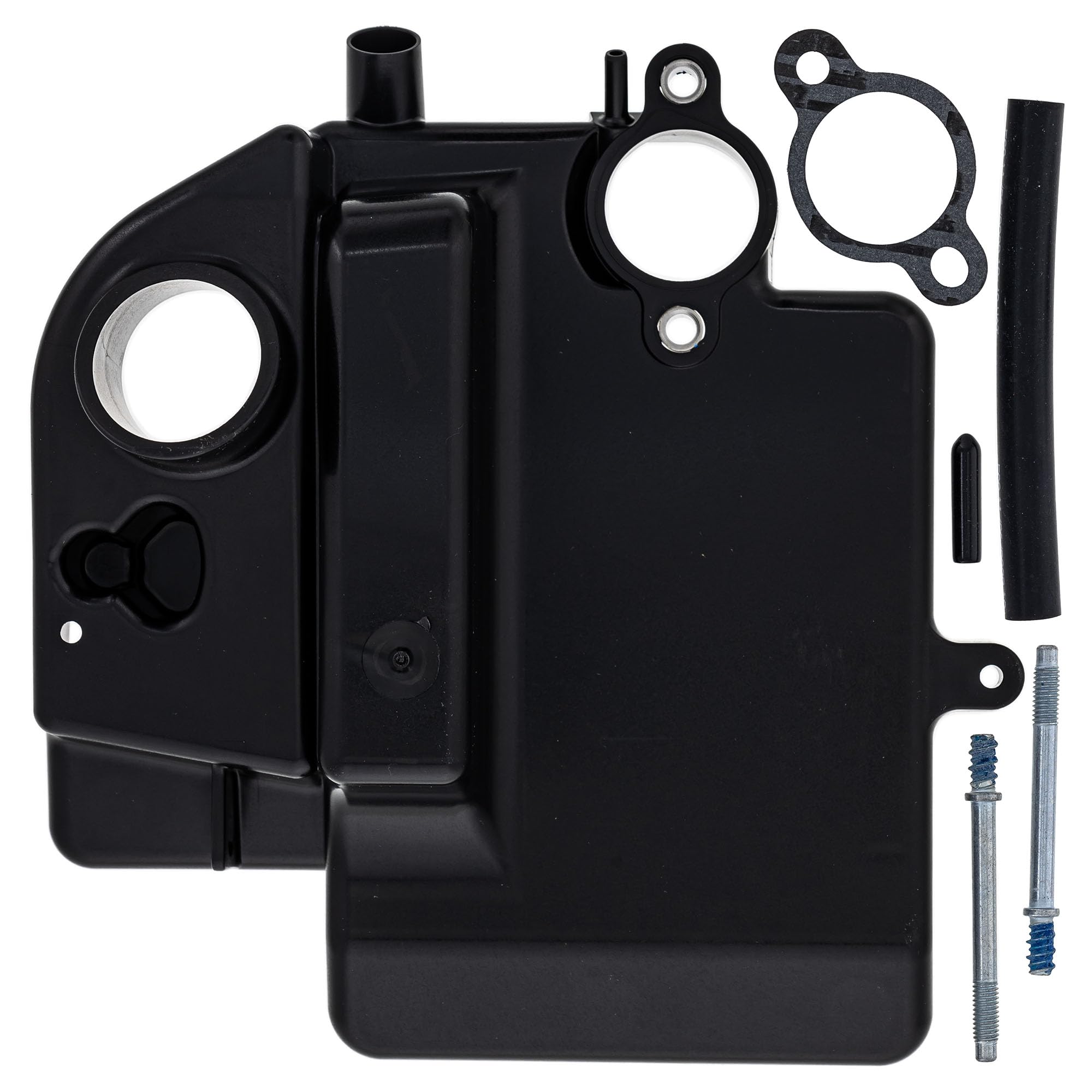 Amazon.com: CUB CADET KH-20-094-11-S Kohler Base Kit Air Clnr RZT