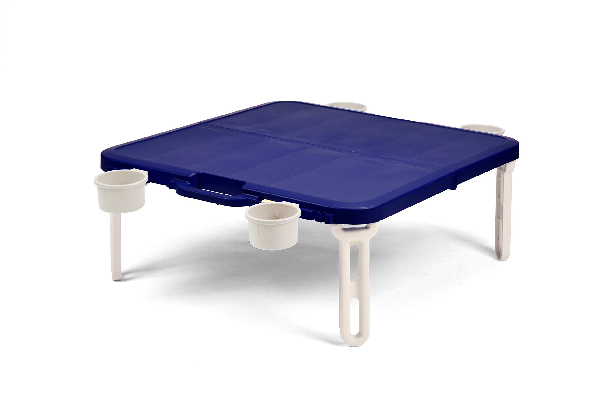 Amazon | North Eagle(ノースイーグル) テーブル バタフライレジャー