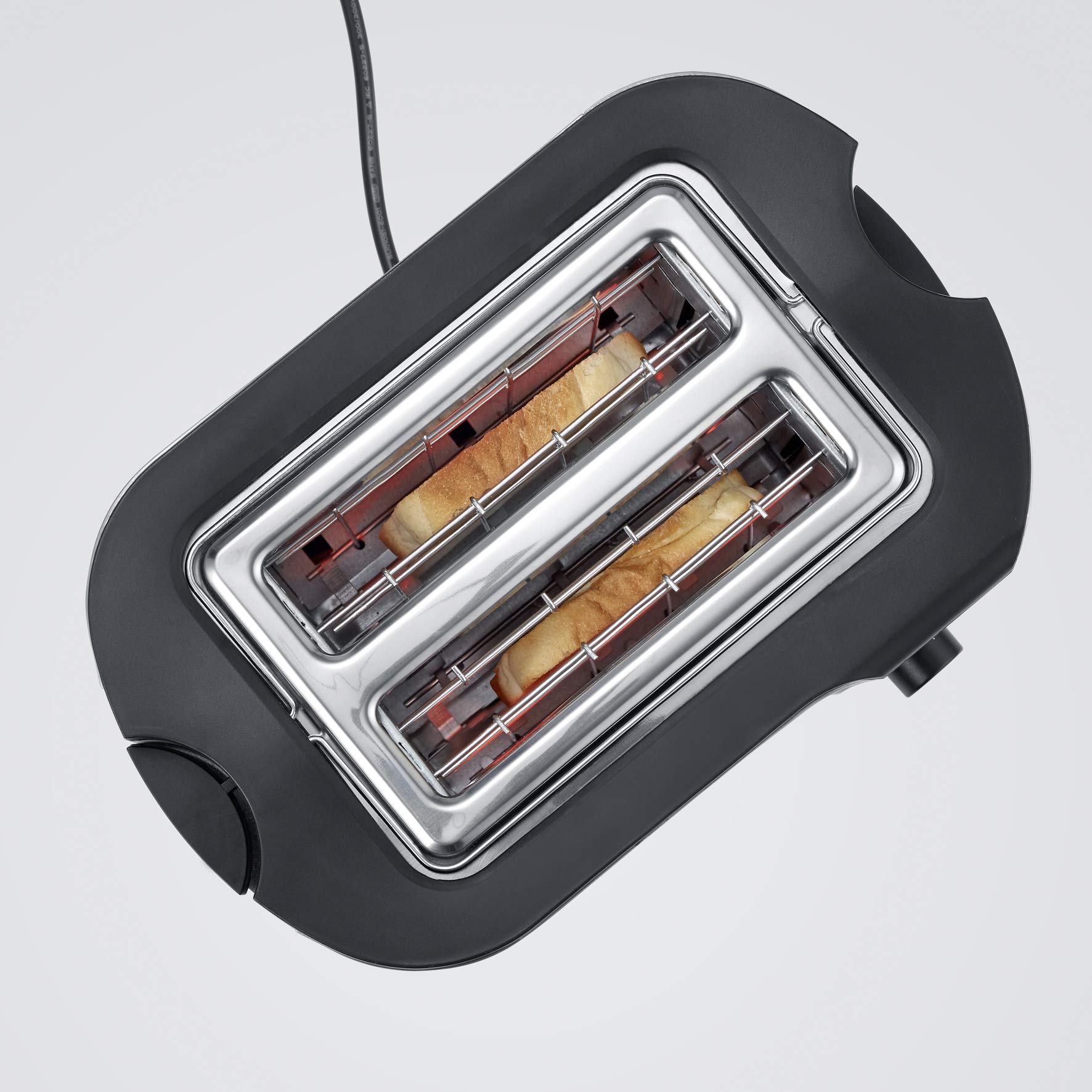 Severin Automatik-Toaster mit 2 Toastschlitzen – Bild 8