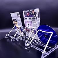 Vista 4 de NHL 2002 PS2