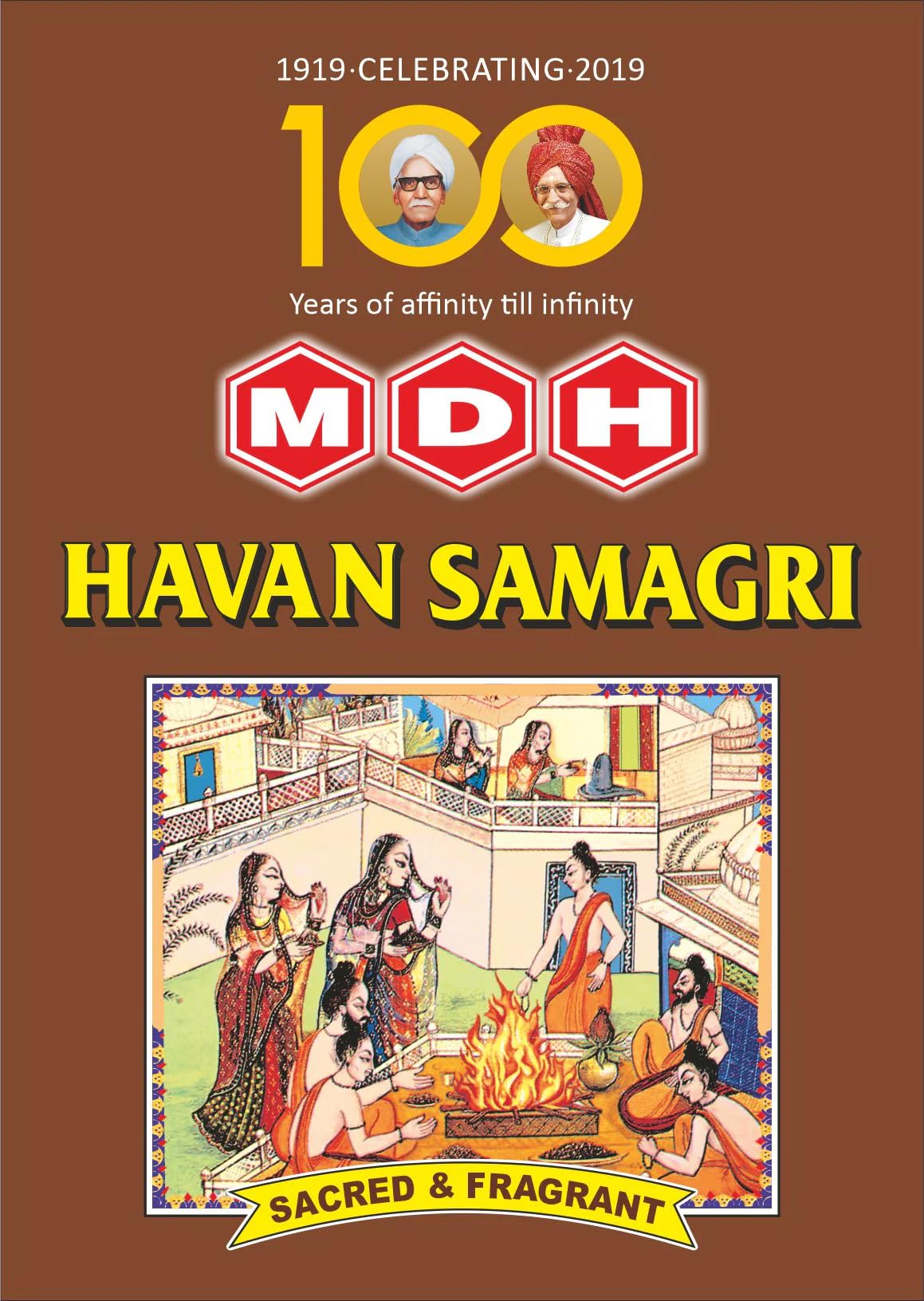 See full amazon price history chart for Kwality - M. D. H. Hawan samagri (200 g) * (2) =400 Grams Kwality - M. D. H. Hawan samagri (200 g) * (2) =400 Grams (B09RVBJ5SN) Amazon Price History, Amazon Price Tracker