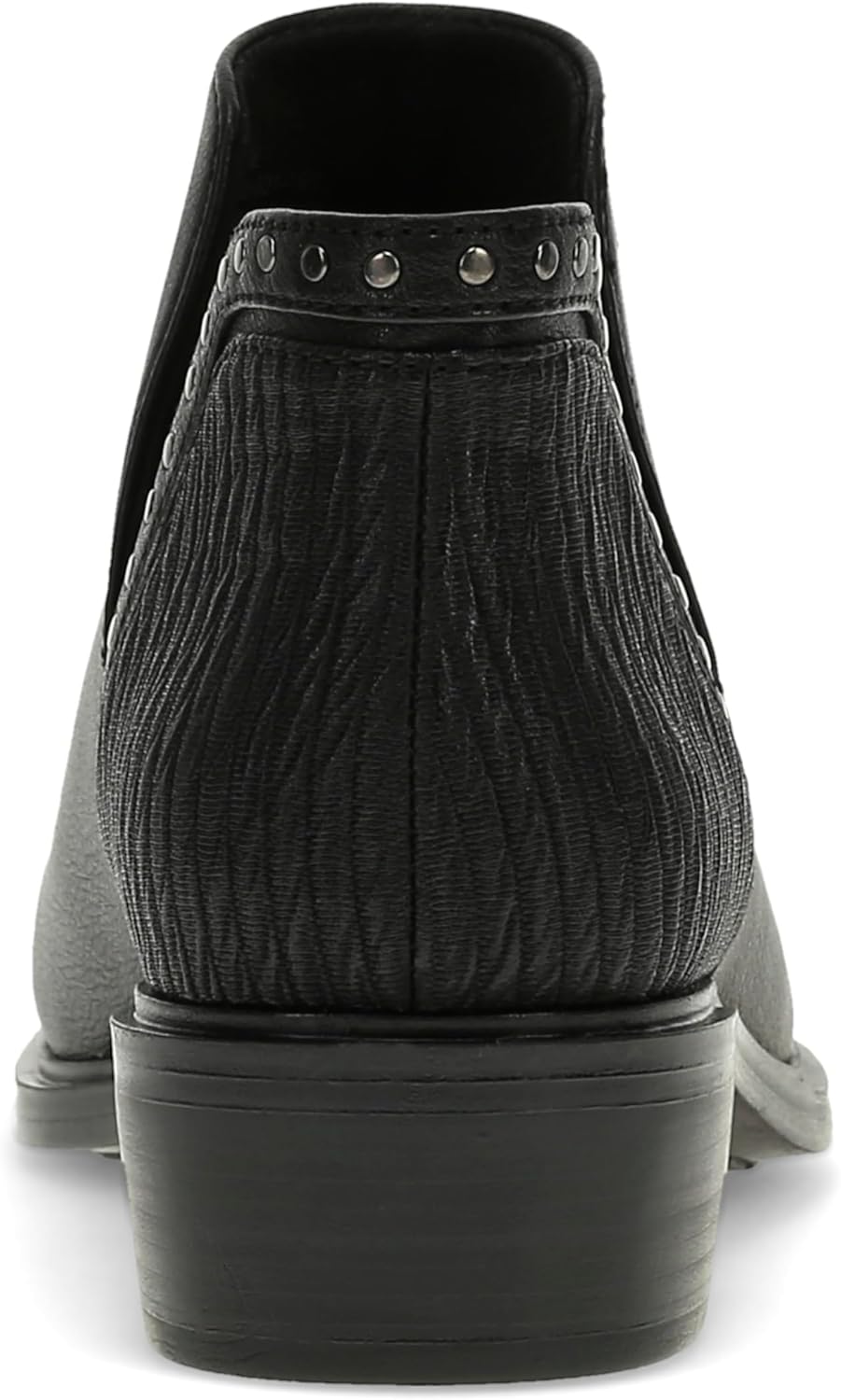 BareTraps AVRIL Womens Boots