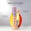 Product Photo 10