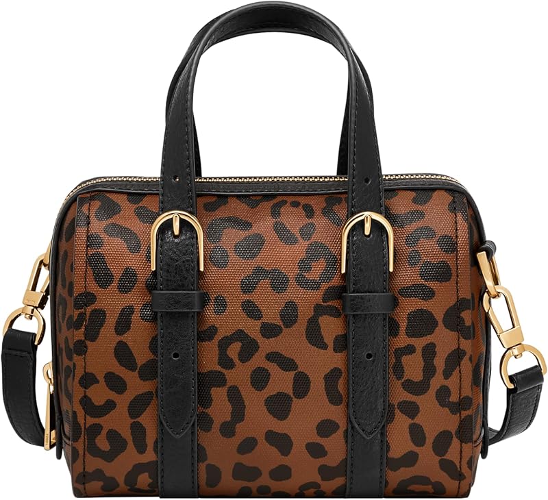 bolso Carlie para mujer