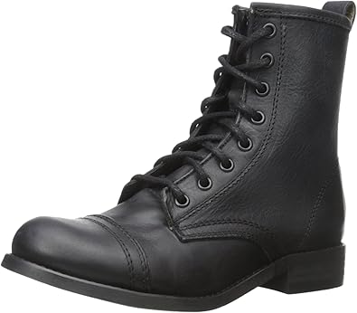 hoffman lineman boots