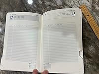 Review Image by KarinK KarinK