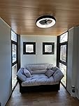 Review Image by bar6101 bar6101