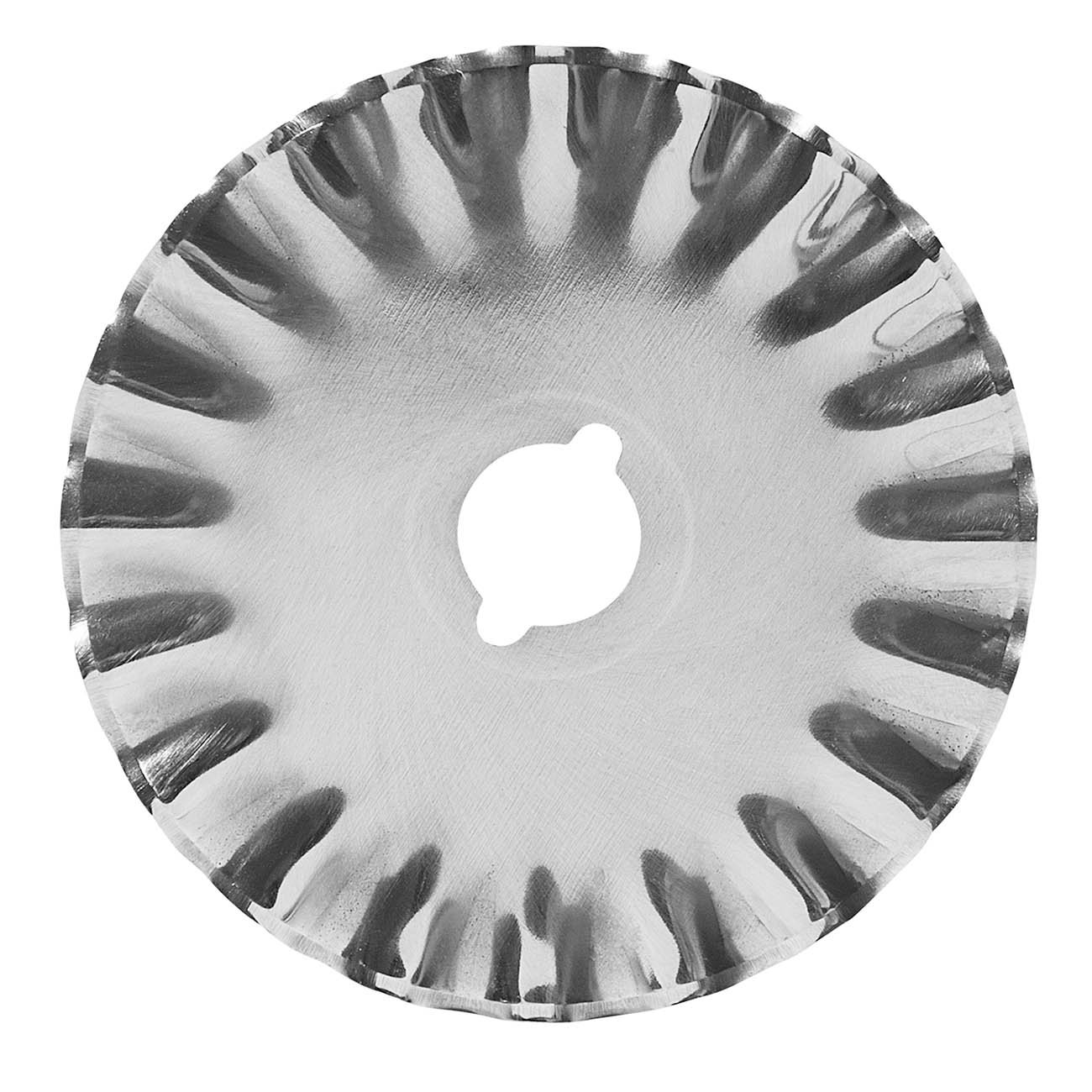 WEDO 7852114 scalpel COMFORTLINE pastel, incl. 5 reservemesjes, voor nauwkeurig knutselen en modelleren, ergonomisch gevormd, extreem scherp lemmet, met beschermkap, mintgroen