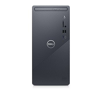 DELLデスクトップPC Core i5/12GB/SSD/Office付 71ihdyEq7IL._AC_UL210_SR210,