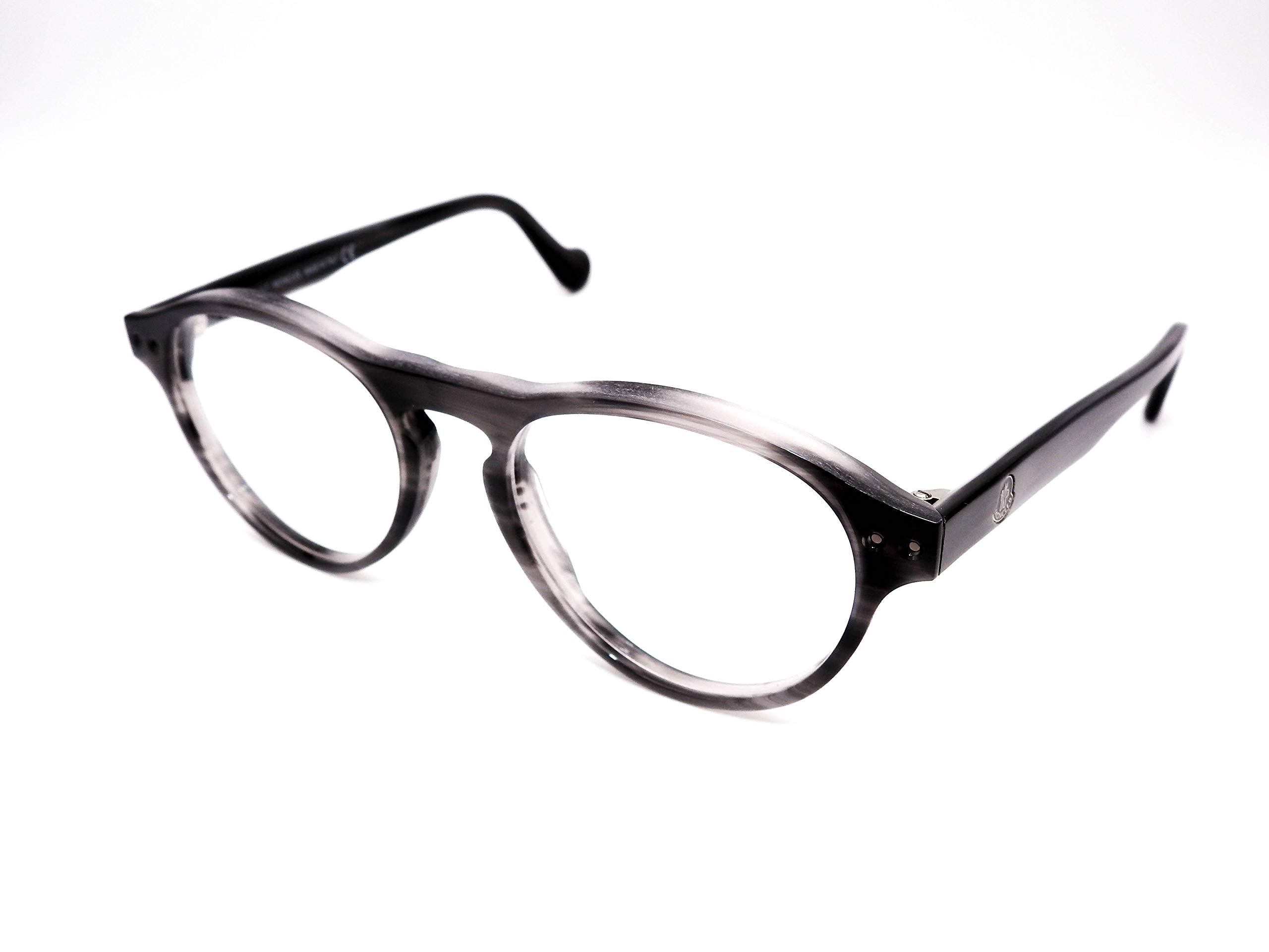 MonclerEyeglasses ML 5022 020 Grey/Other