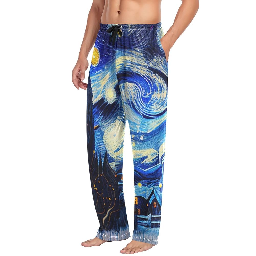 AEAE☆PAJAMA LOUNGE PANTS SKYBLUE PAJAMA LOUNGE PANTS [SKYBLUE] – aeae JAPAN