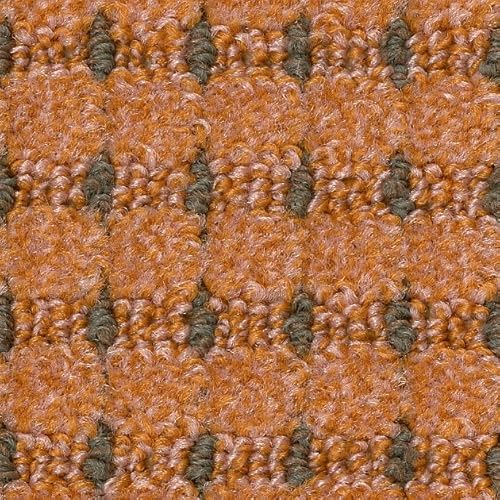 y[J[ybgV[Y TGU2 {ԃTCYzhEdESHHEh_jRہEJ[ybgEO~(イ)EOEJbg&[v (EZR-1282, {Ԓ4.5(220×382cm))