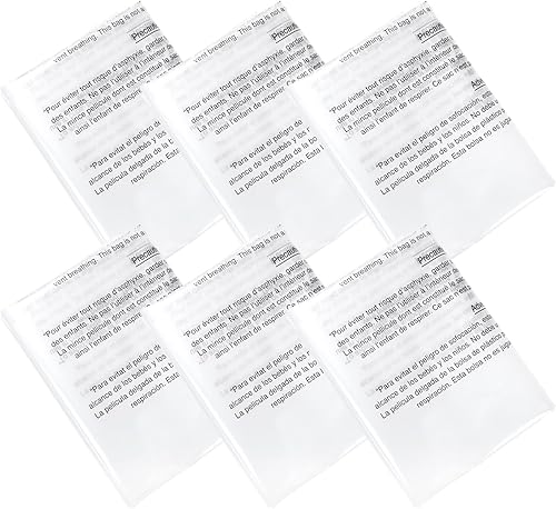 Bolsas colectoras de polvo para Harbor Central Machinery Harbor Freight, bolsas de recolección de polvo de 35 y 70 galones para carpintería, bolsa