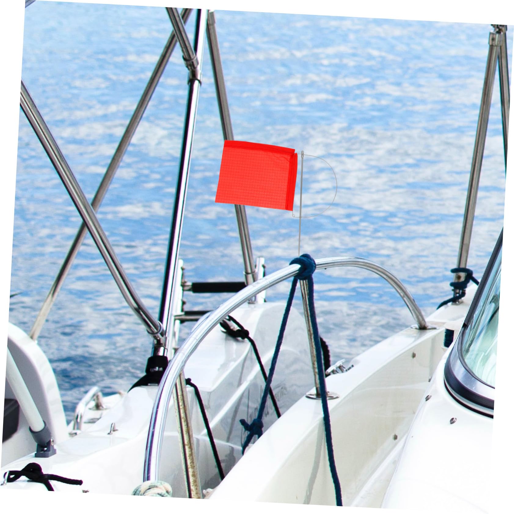 Taylor Made Flag, US, 50 Star, 60