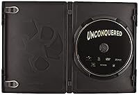 Vista 3 de Unconquered Universal Cinema Classics