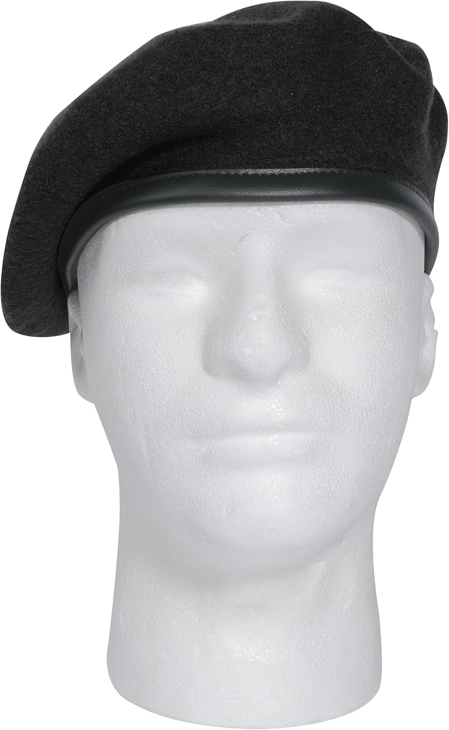 スノーボードウェアセット ホワイトジャケットとブラウンパンツ　帽子 スノーボードウェアセット ホワイトジャケットとブラウンパンツ 帽子