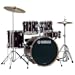 Bateria Drum