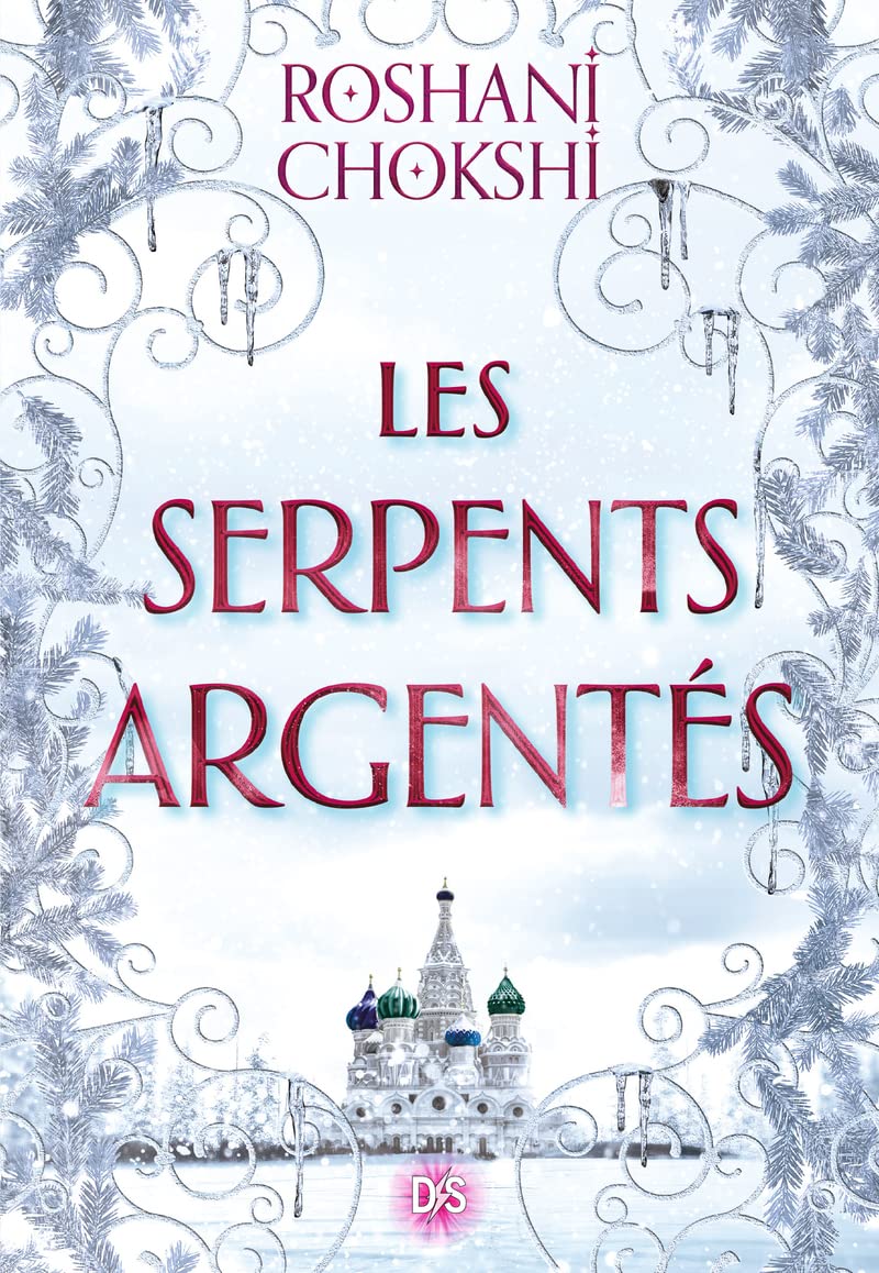 Attirance Brutale Tome 3 Date De Sortie