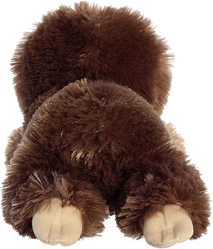 Miniatura 197 de Aurora World – Peluche Fiona Fox, 12