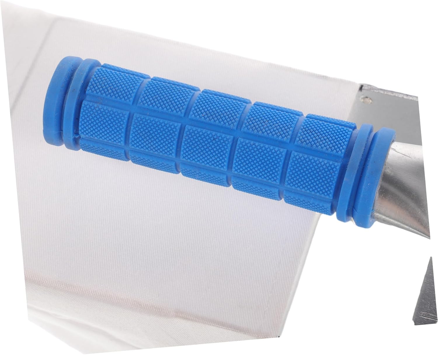 Berry Picker with Handle Blueberry Rake Gardening Tool for Efficient Harvesting of Blueberries Huckleberries and More Easy to Clean for Orchard Use