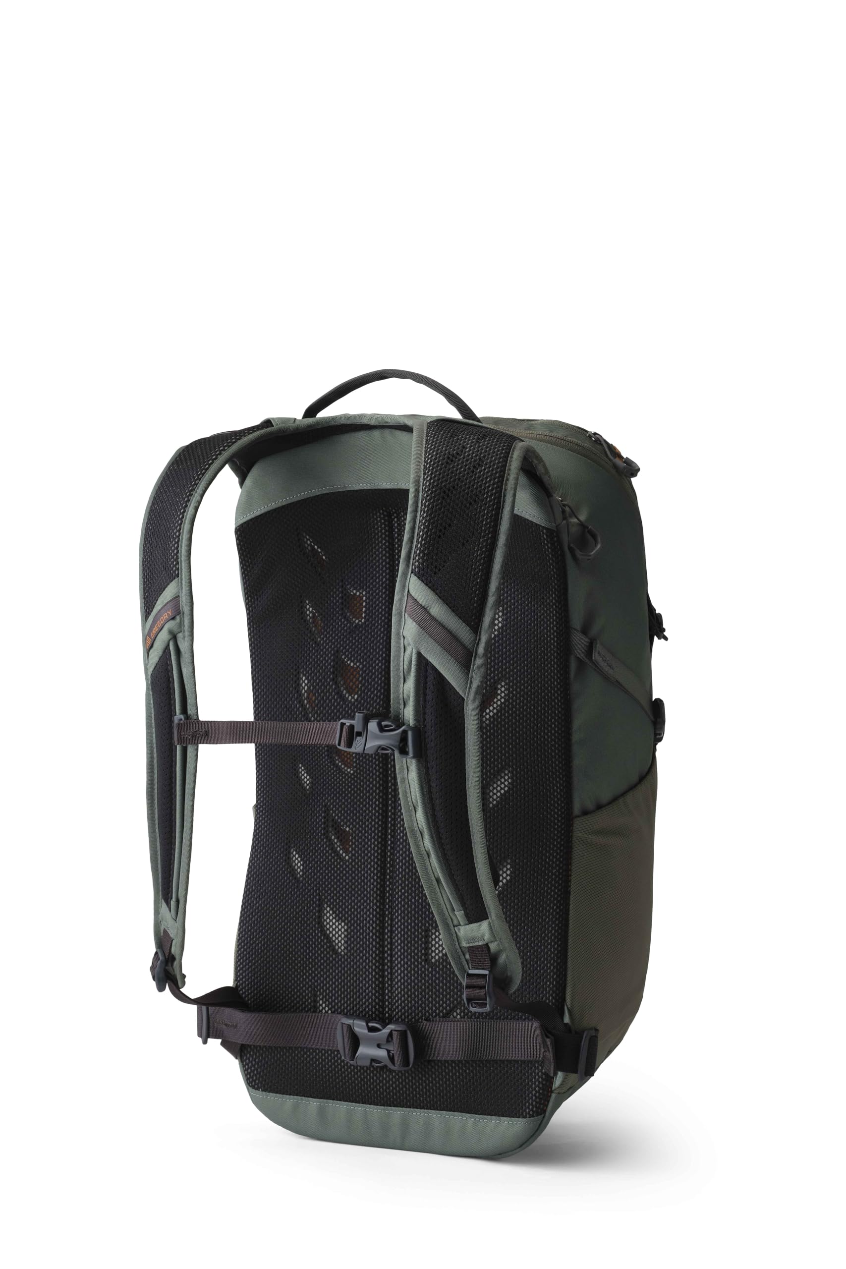 Gregory Nano Sac à dos Mixte