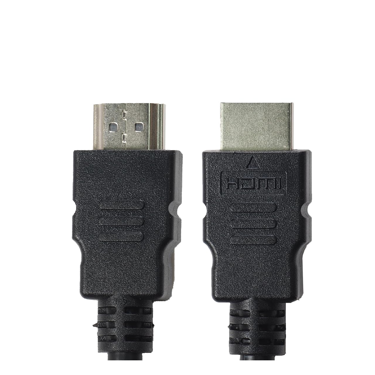 HDMI ケーブル ビートソニック　インターフェース Amazon.co.jp: Beat-Sonic (ビートソニック) HDMIケーブル