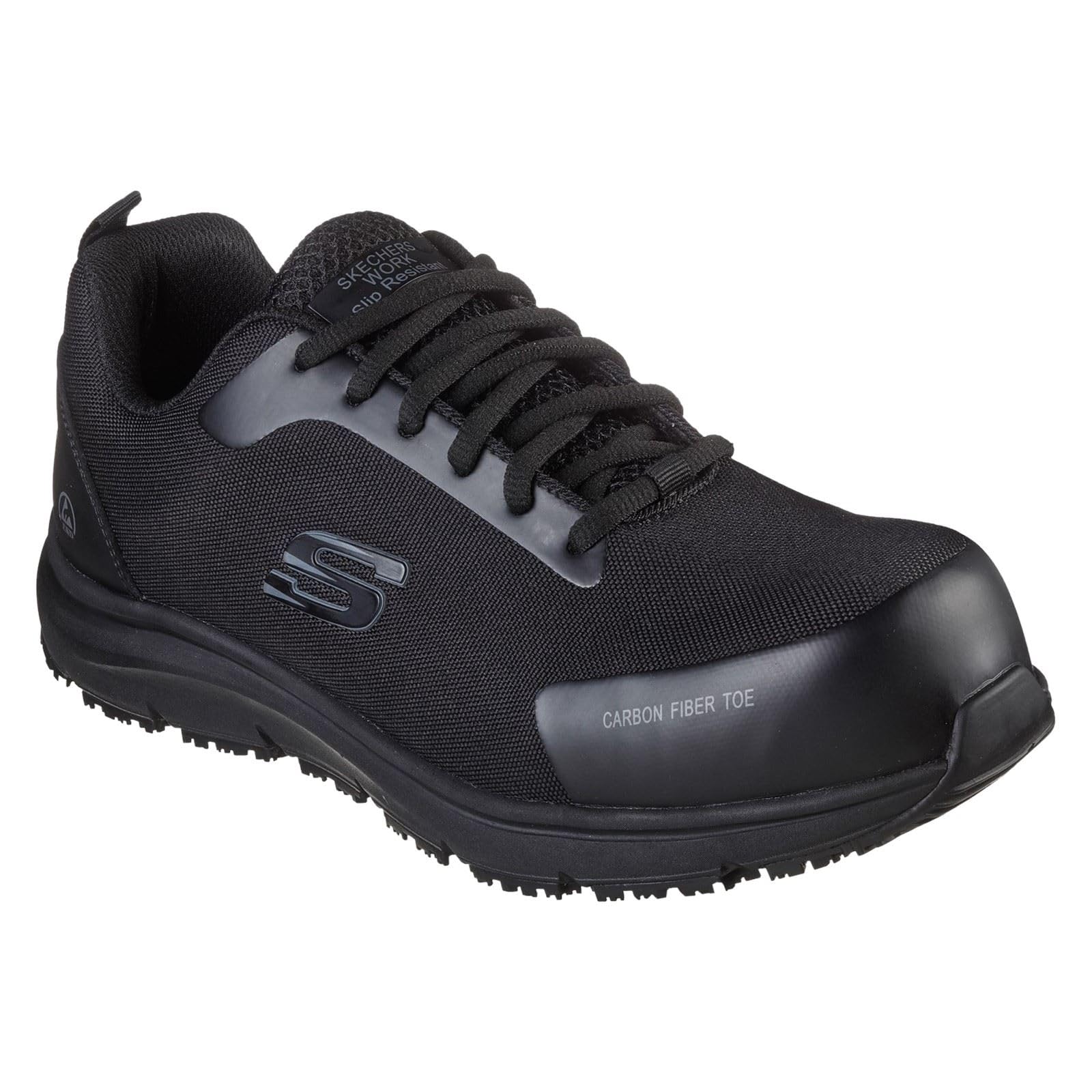 Skechers Ulmus ZapatillasHombre